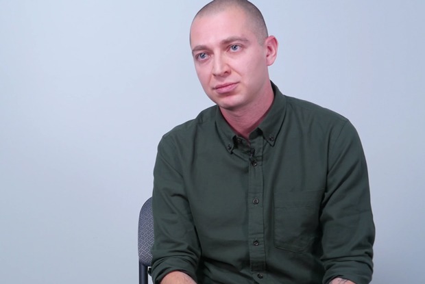 Пропущенная экзопланета, новый альбом Эминема и вторая часть интервью Оксимирона