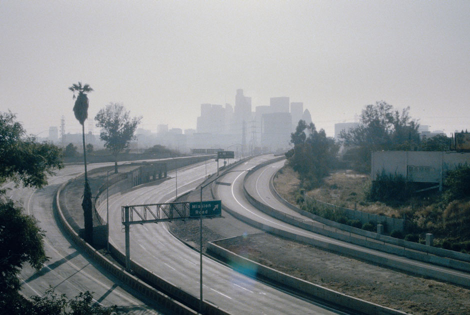 Авангард на 16-миллиметровой пленке, глитч-арт и видеопоэма: Что смотреть на MIEFF