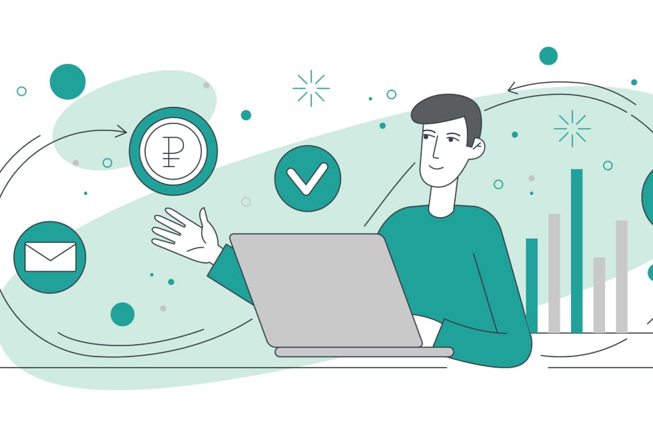 Как смельчаки запустили бизнес в 2008, 2014 и 2020-м