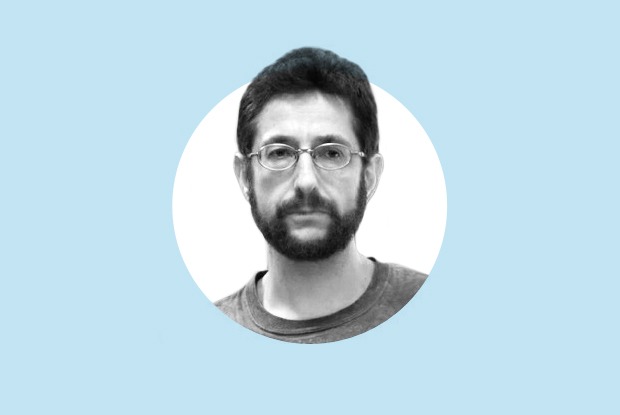 Александр Карпов — о том, как отсудить компенсацию морального вреда у депутата Милонова