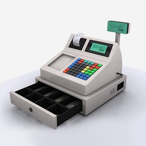Система на местах: 5 стран, создавших конкурентов Visa и MasterCard