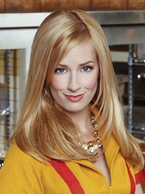 11 цитат о бизнесе из сериала 2 Broke Girls («Две девицы на мели»)