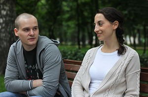 «Я люблю ИП»: Создал свой бизнес — помоги другому