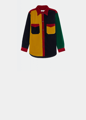 Раздел спецпредложений Zara и скидка 50 % на украшения из бисера от To be woman 