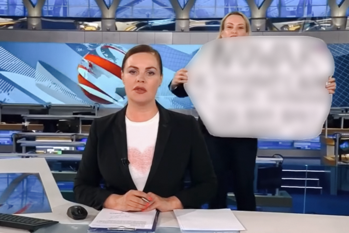 Как будет выглядеть амфитеатр в парке «Зарядье»