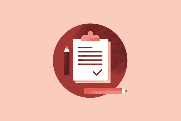 Как отвечать на некорректные вопросы работодателя