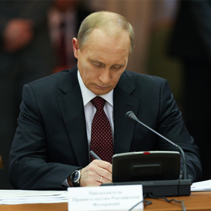 Что нужно сделать России для отмены санкций