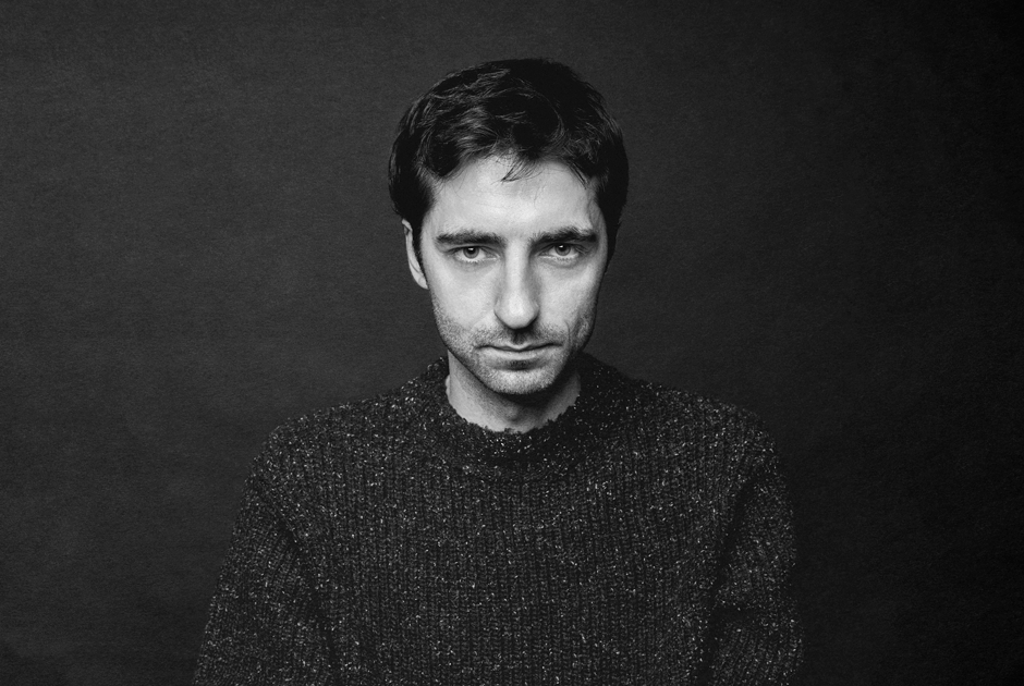 «Таксист может тебя высадить, если у него нет настроения» 