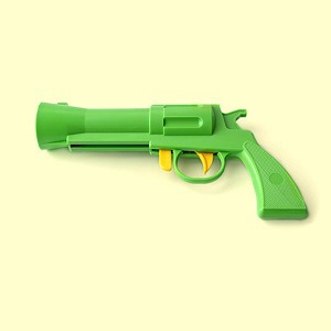 Призрак силы: Почему события в Крыму могут улучшить позиции России на рынке вооружений