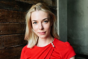 Любимое место: Елена Шифрина о ресторане Fresh