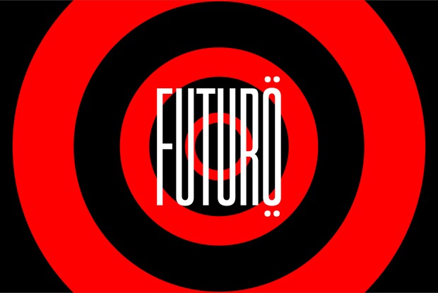День рождения галереи FUTURO и бара ÖÖ, группа PLOHO в Rock’n’Road и норвежское кино в Арсенале