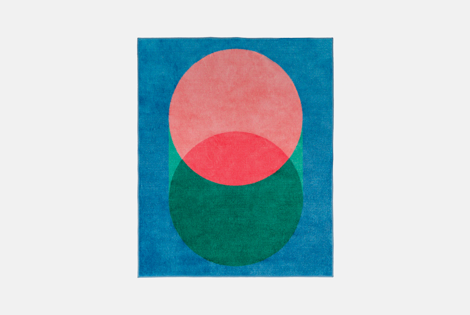 Осень дома: Как добавить уюта в интерьер