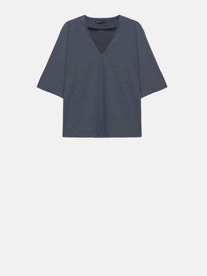 Финальная распродажа на Net-a-Porter, разгар скидок в Porta 9 и Click-Boutique