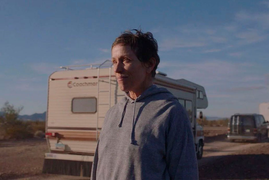 Чем заняться на этой неделе? Десятки классных событий в Москве