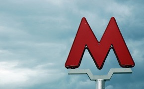 Взрывы в московском метро