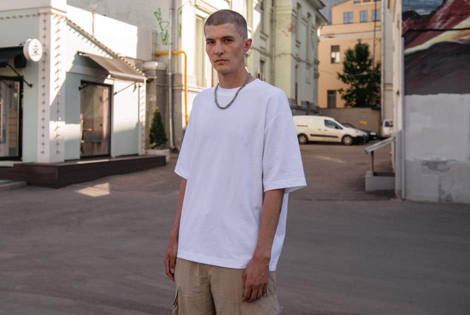 Московский музыкальный эксперимент