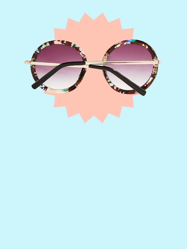 Распродажа на Ssense и Nasty Gal, специальная акция в Kixbox