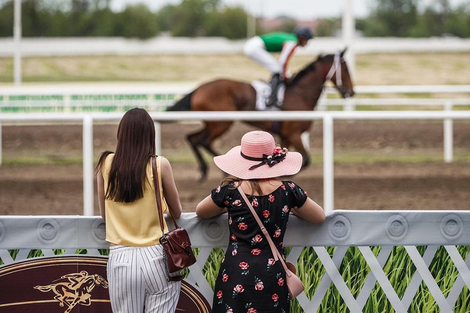 9 главных событий выходных в Краснодаре 