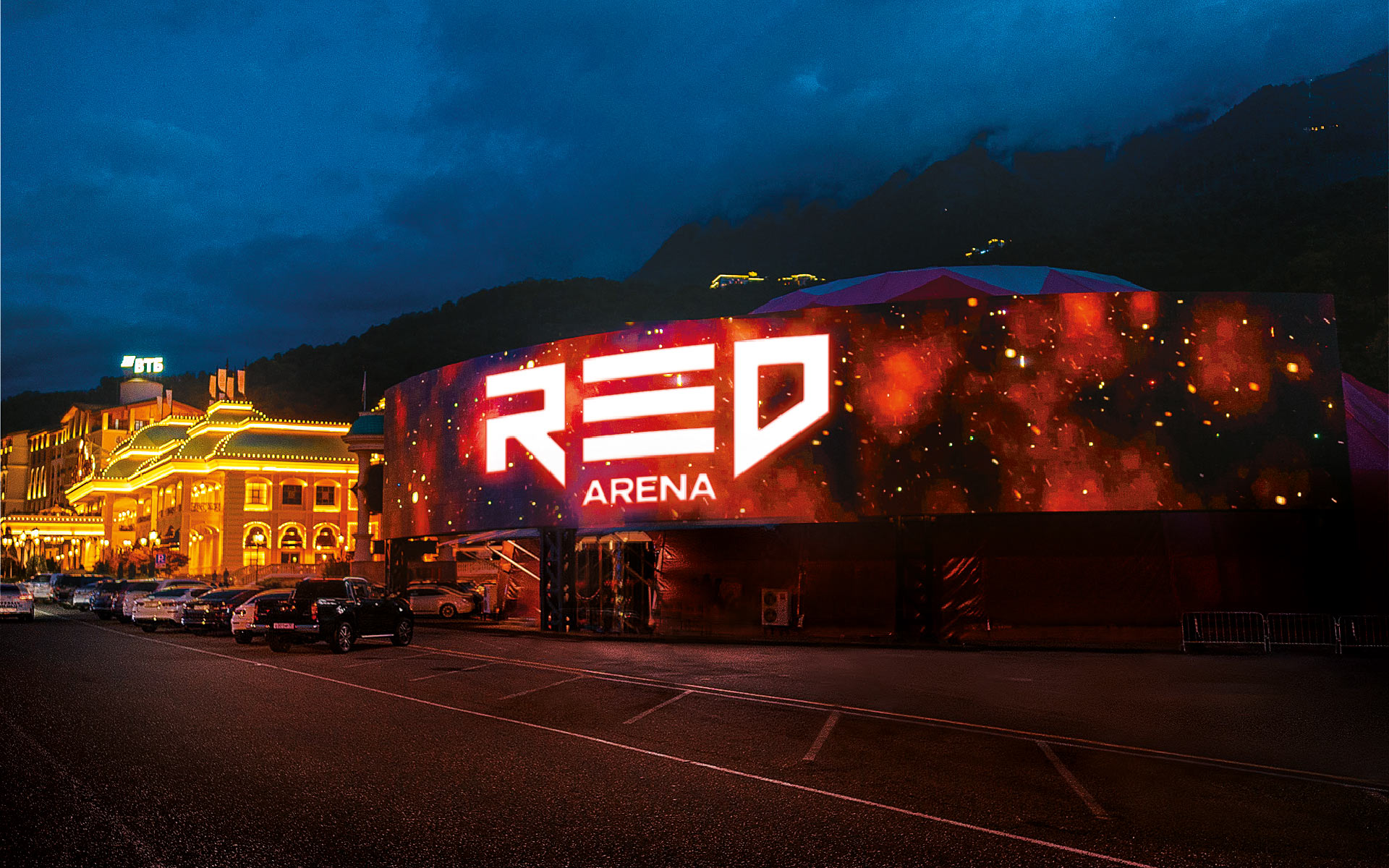 Ламы в красной поляне. Красная поляна бои. Красная поляна до 2014 года. Драка лыжников. Сочи красная поляна 1864 год.