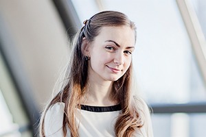 Декабрь: «Простые вещи», Burger King, «Очень домашнее кафе» и White Rabbit