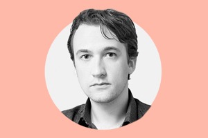 Комментарий: Антивирусный эксперт о взломе городских систем