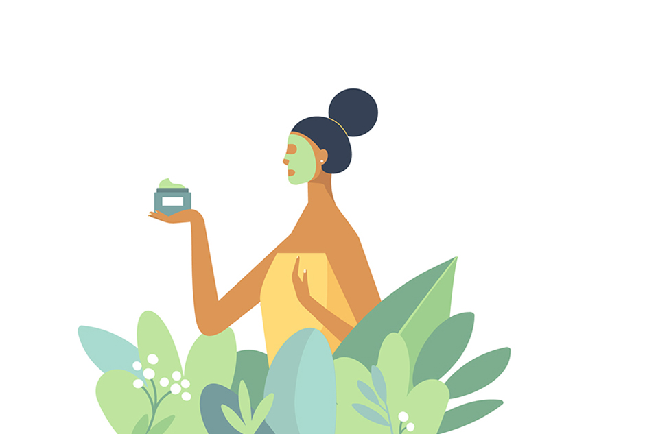 Красота требует жертв 