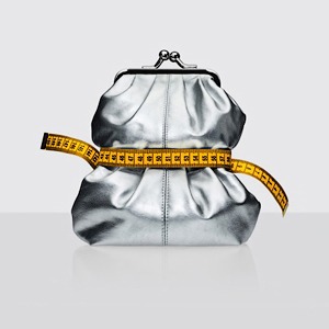 Затянуть пояса: Как использовать lean-методику в кризис