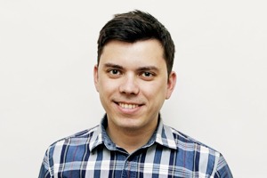 Как независимые муниципалы ищут спрятанные избиркомы