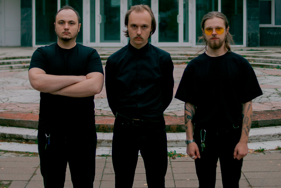 «Молчат дома» — самая популярная в мире русскоязычная музыка прямо сейчас