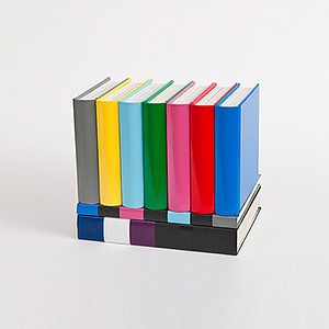 Прочь из моей головы: 5 книг о влиянии интернета на мозг