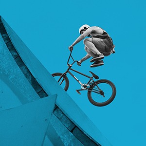 RIDERS: Как сделать проект успешным на стадии бета-тестирования