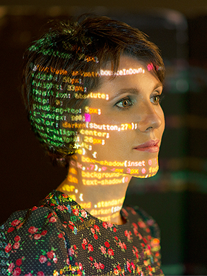 Важная дата: Как Human Factor Labs вышла на рынок систематизации данных
