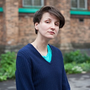 Что происходит с выпускниками детских домов Москвы
