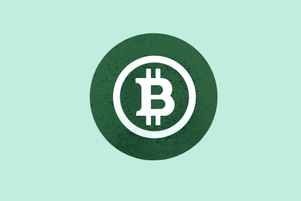 Уходящий хайп: Стоит ли сейчас покупать биткоины