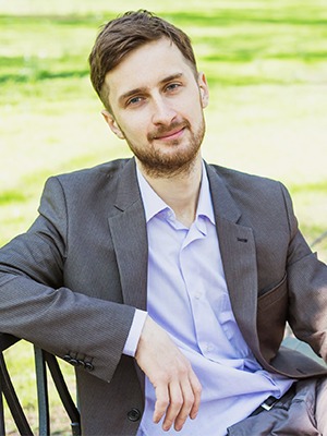 RangeUP: Как создать сервис по продаже экстремальных туров без участия туроператоров