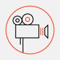 На «Кинопробе» пройдет воркшоп по VR-поэзии