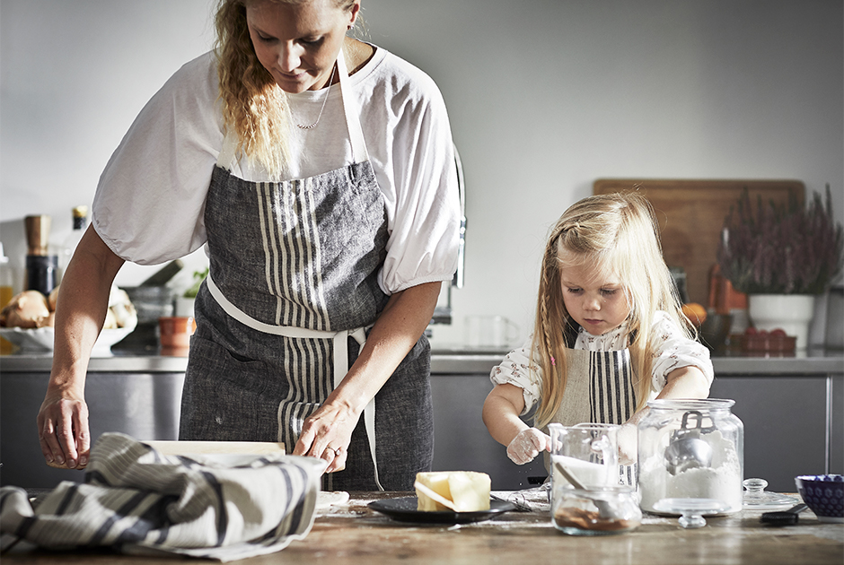 Чеклист: 6 признаков, что вы живете экологичнее, чем кажется