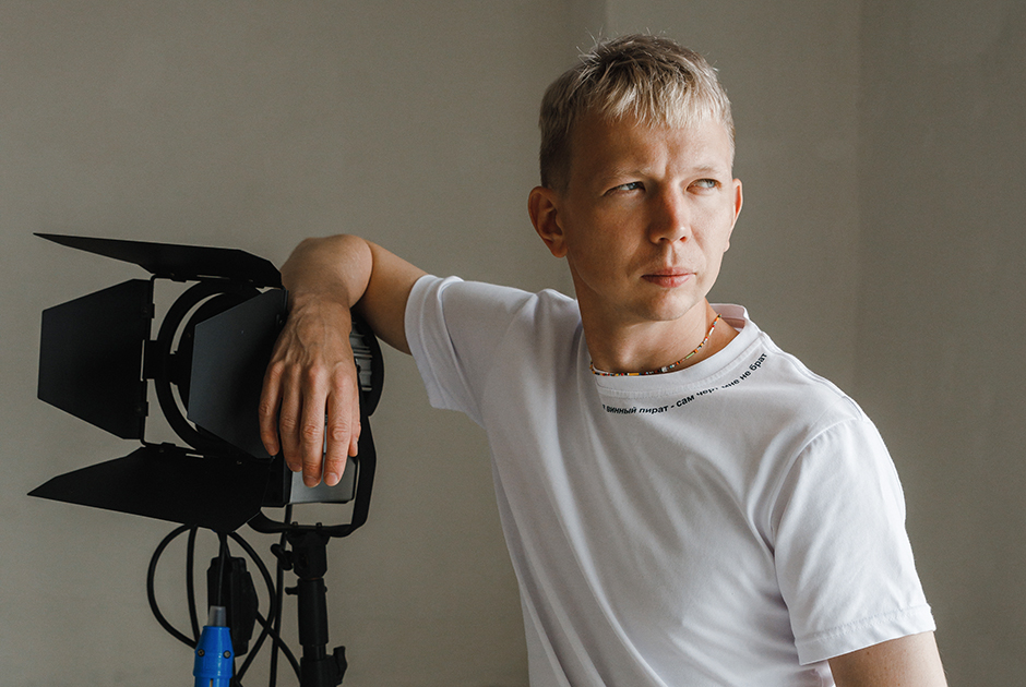 «Выборы — это гражданское действие, за которое пока не сажают»