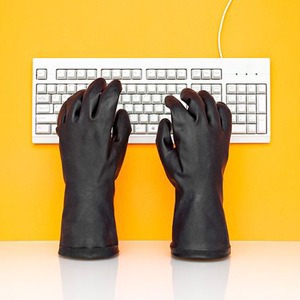 Нет — Сети: Почему не стоит начинать бизнес с интернет-магазина
