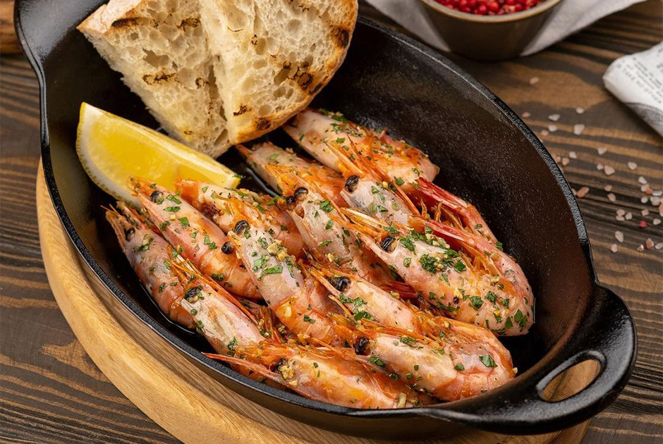 Где смотреть матчи Евро-2020 (именно!): В такерии, «Агонь»-ресторане, винном баре с мутнячками и старейшем пабе