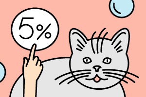 На самом деле нет: Александр Уржанов об экспериментах мэрии и правиле 5 %
