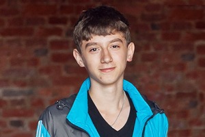 Люди в городе: Первые посетители «Музея советских игровых автоматов»