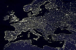 Сокращаем налоги: 4 лучшие страны для регистрации бизнеса
