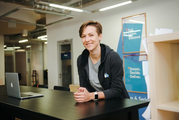 Как BlaBlaCar сменила директора и ввела абонементы