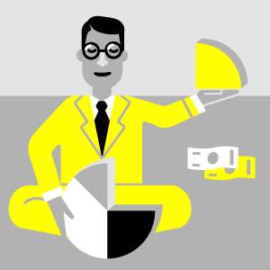 FAQ: Как правильно продать долю в компании