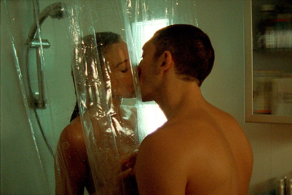 Чем заняться в Москве на этой неделе