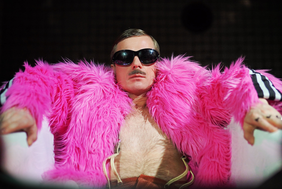 28 главных событий этой недели