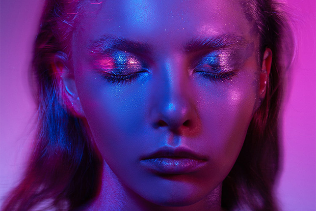 Как стать модным стилистом или создать популярный телеграм-канал: 5 новых лекций в Екатеринбурге