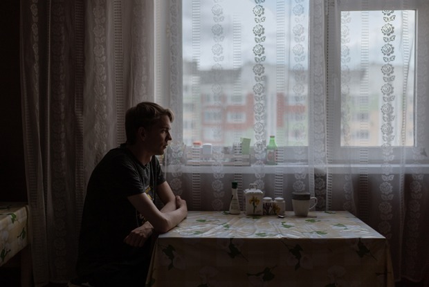 Как живут люди, которых не хочет лечить государство