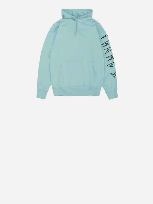 50%-ные скидки в ITK и Brandshop и минус 40 % на футболки в Street Pie Store